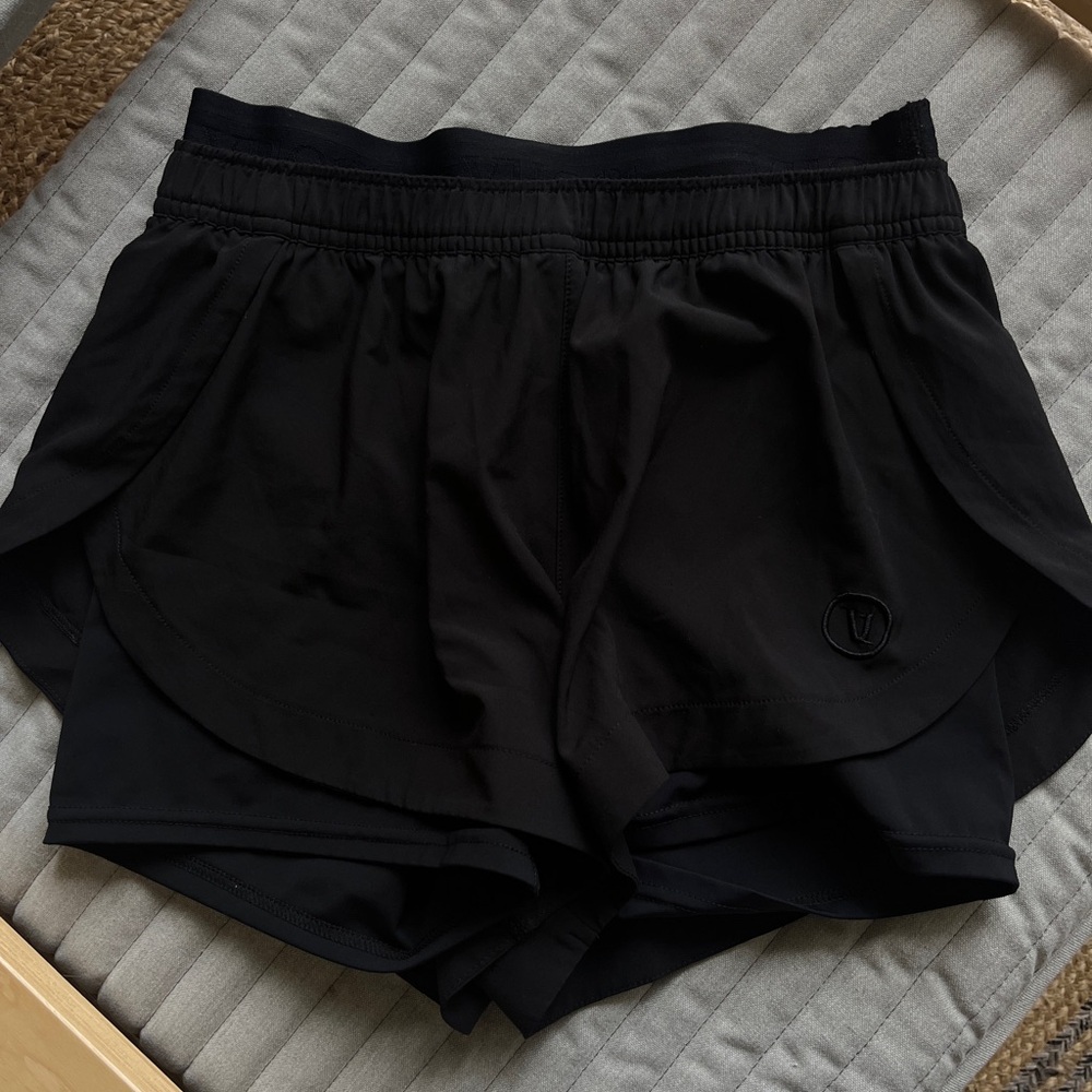 Vuori Luna Short XS